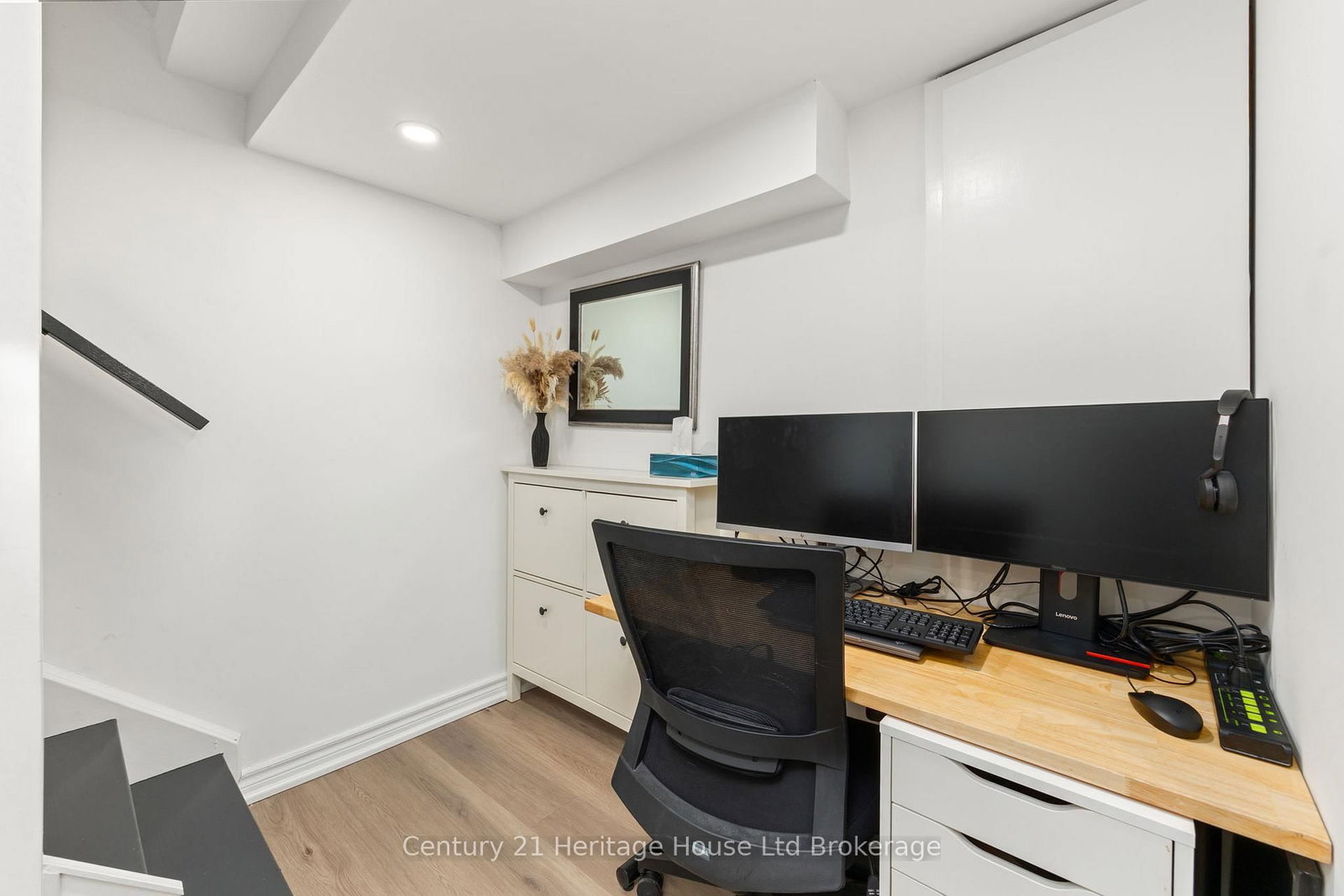 9 San Vito Way - Photo 22