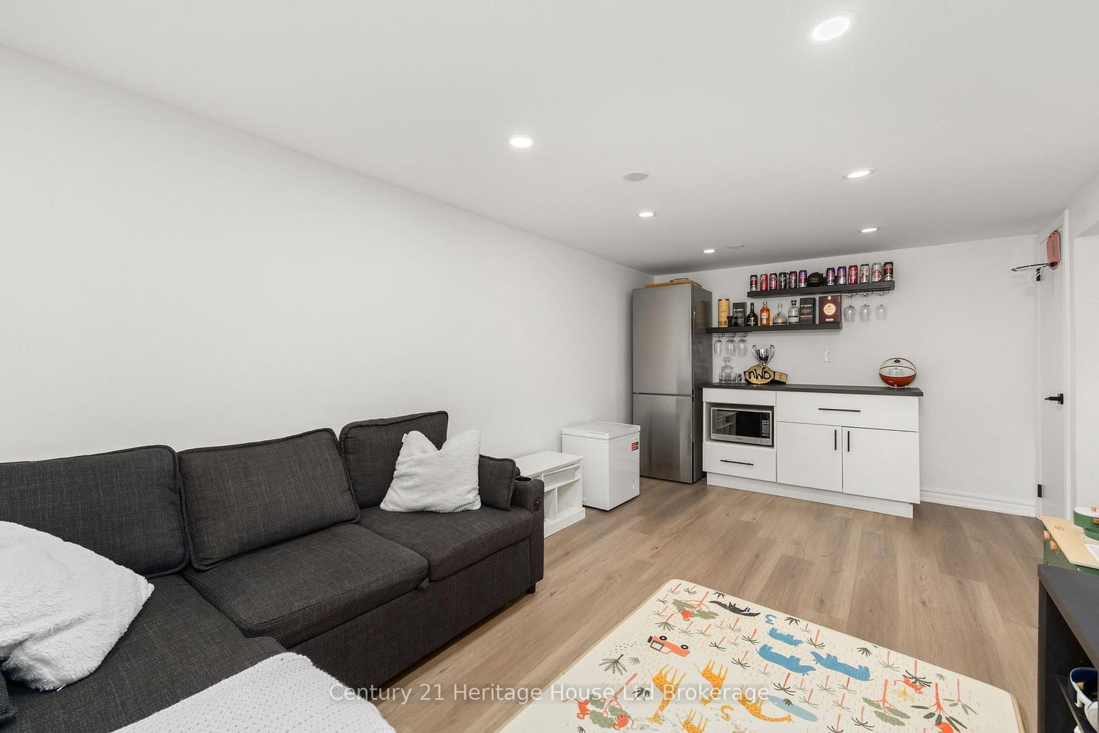 9 San Vito Way - Photo 24