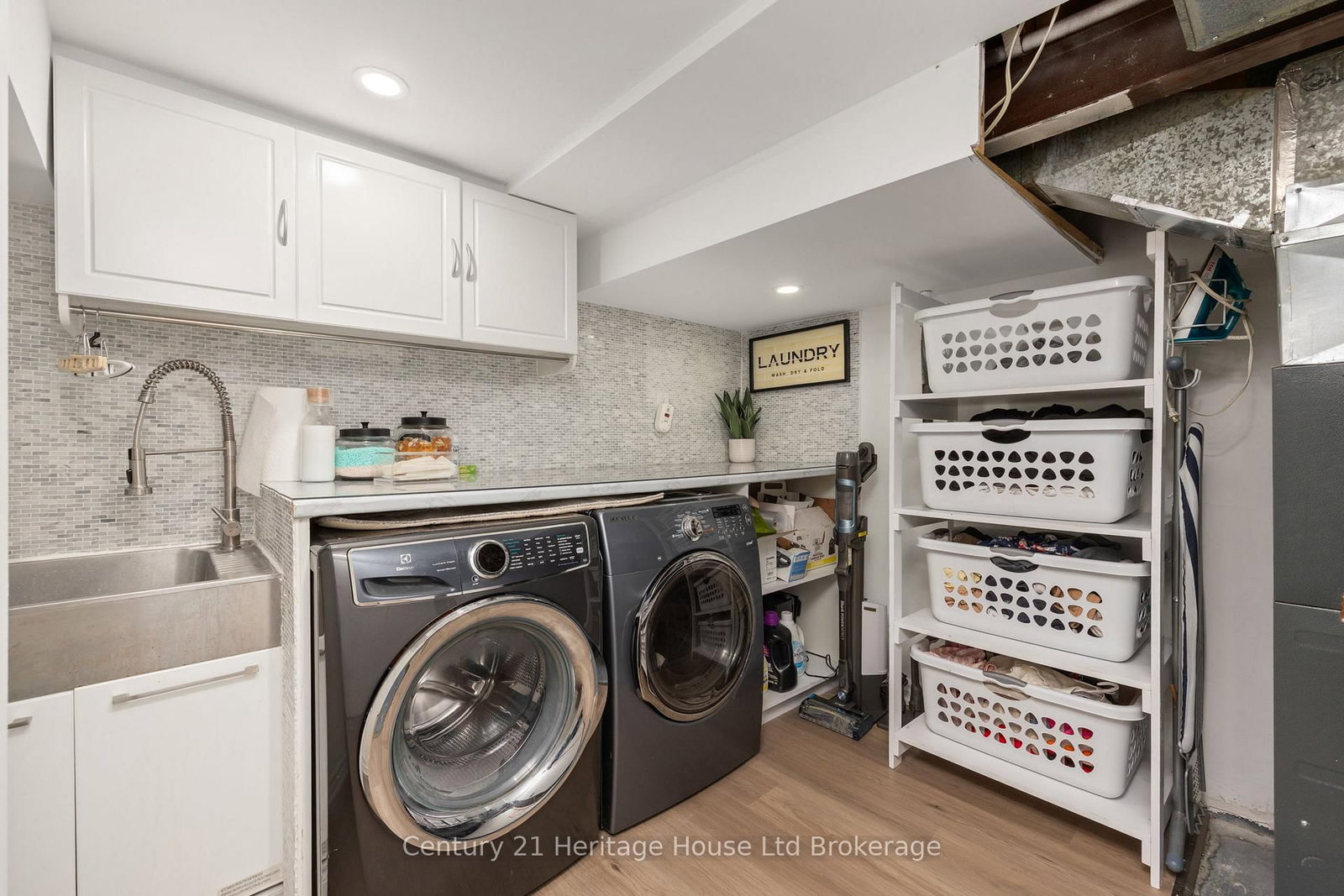 9 San Vito Way - Photo 25