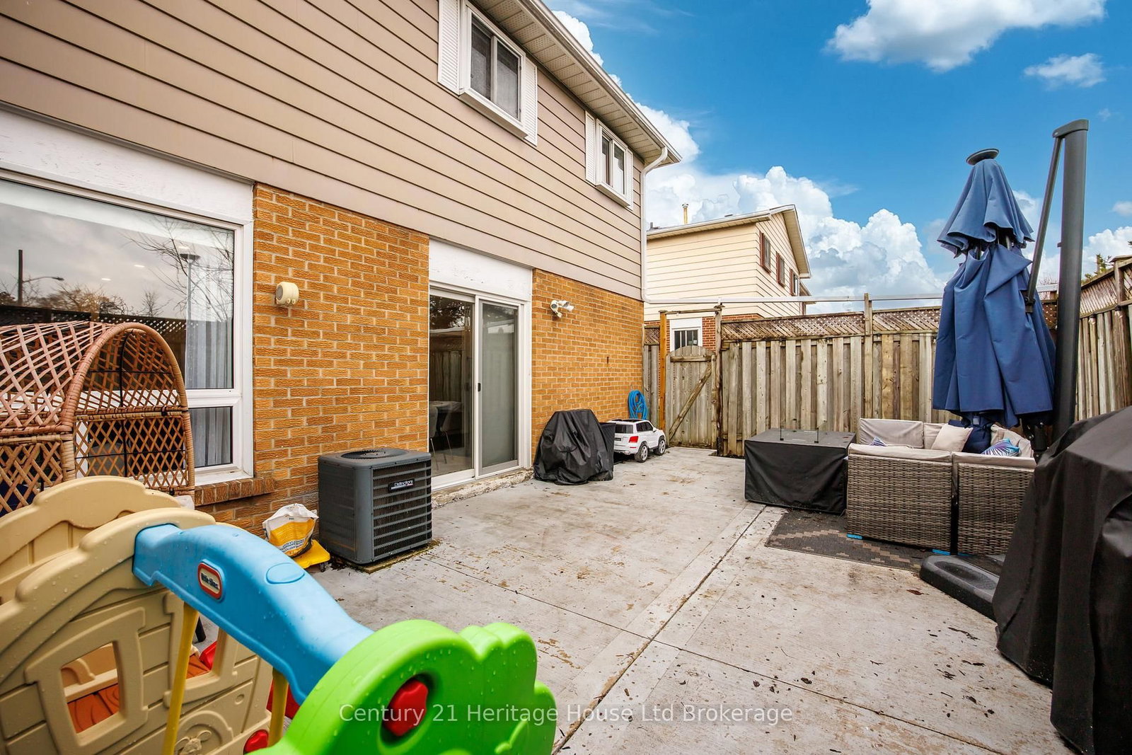 9 San Vito Way - Photo 28