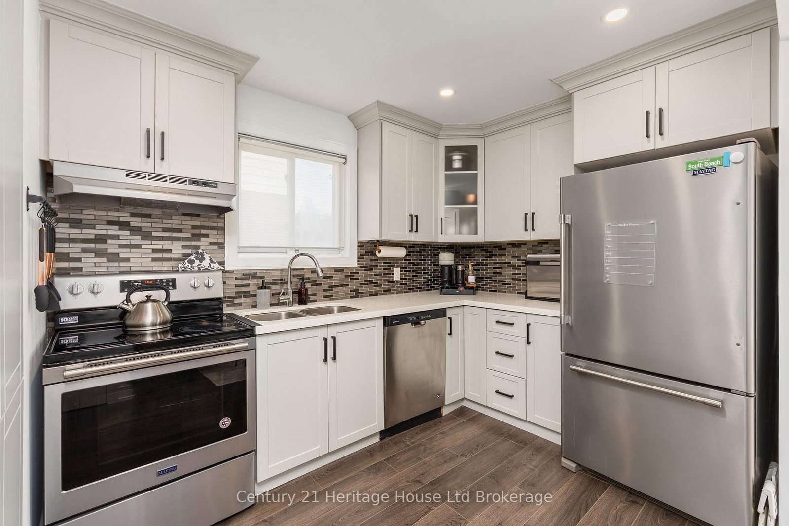 9 San Vito Way - Photo 3