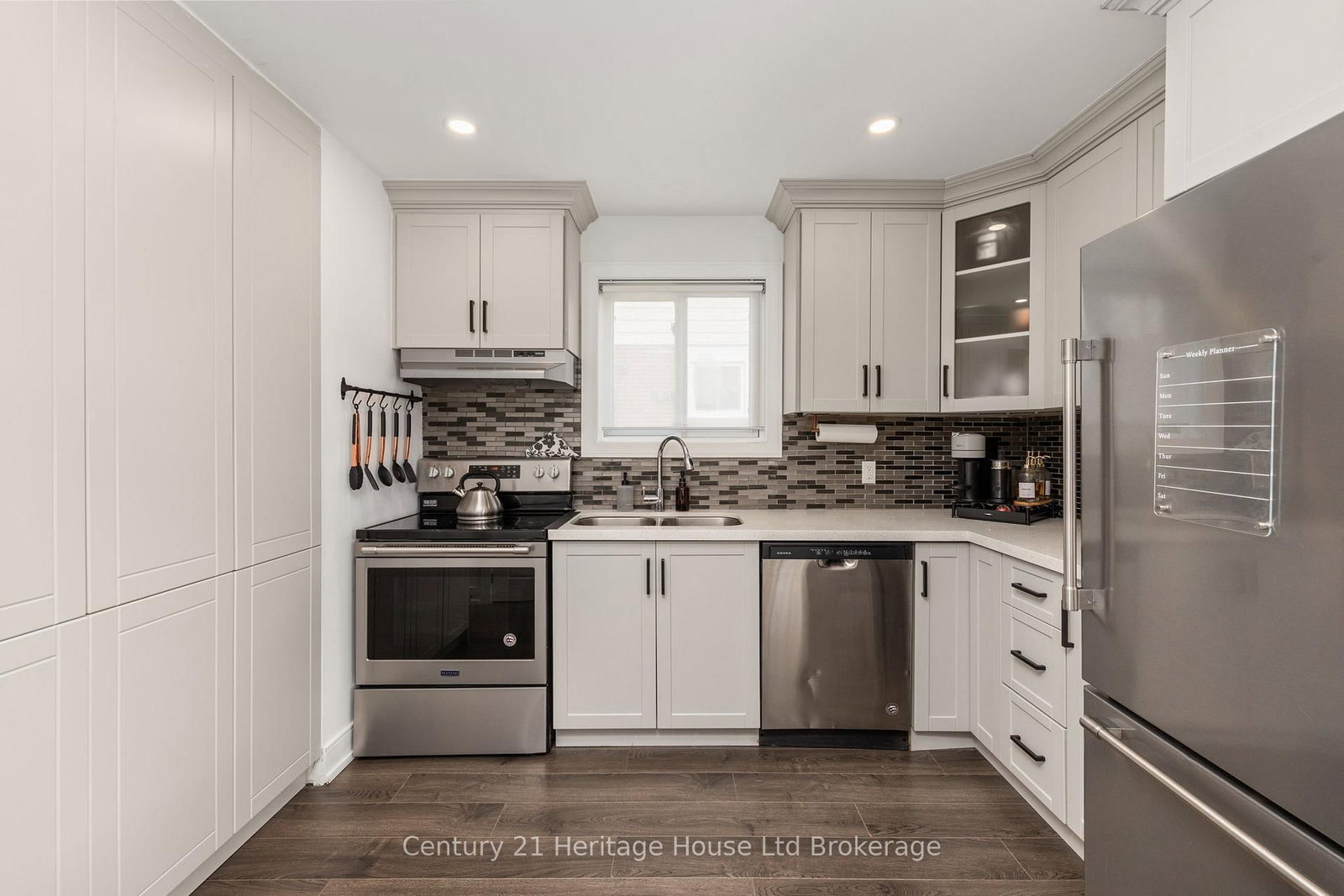 9 San Vito Way - Photo 4