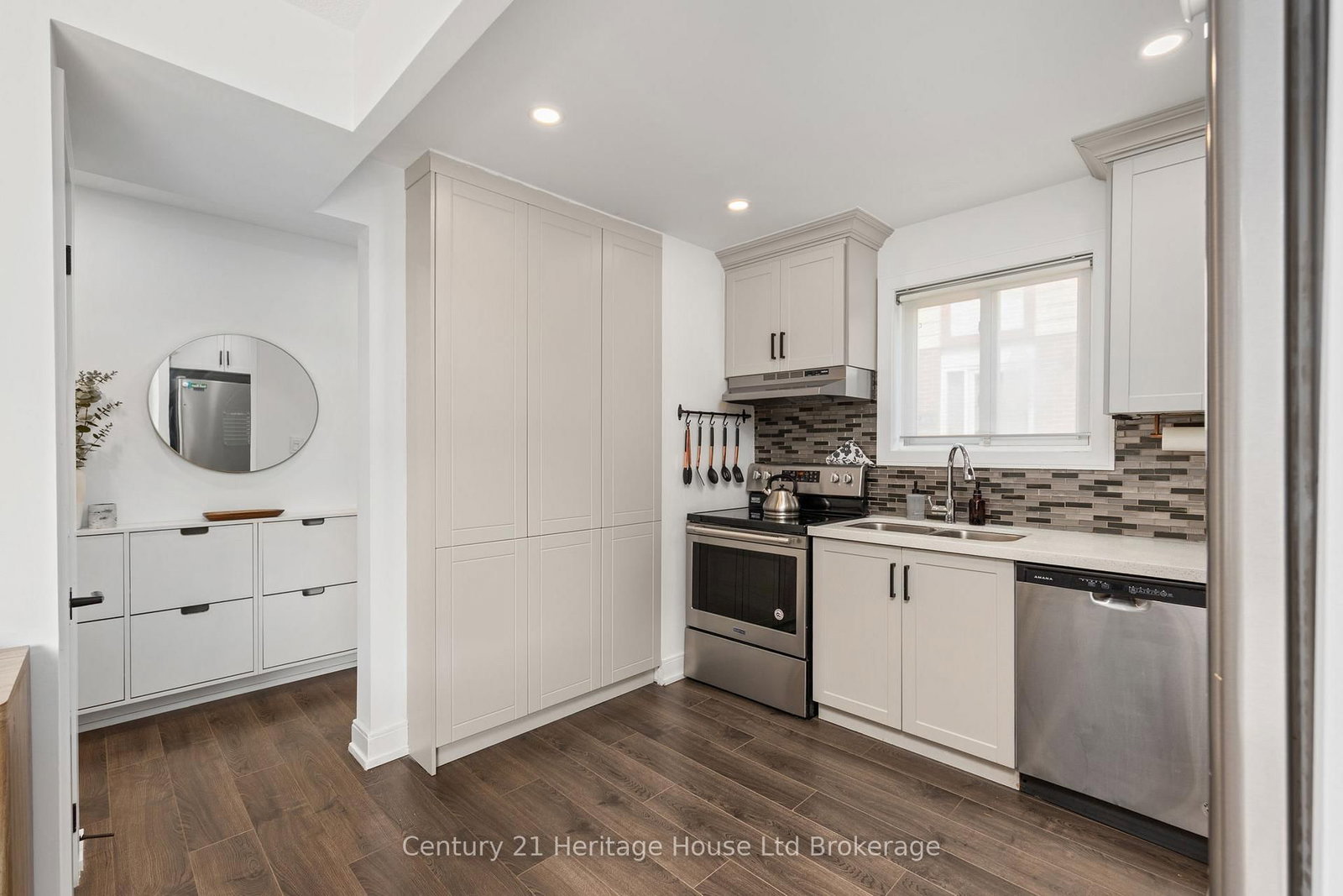 9 San Vito Way - Photo 5