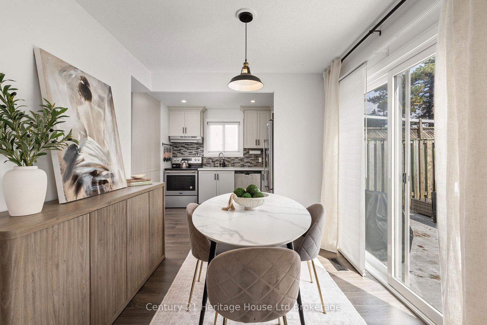 9 San Vito Way - Photo 6