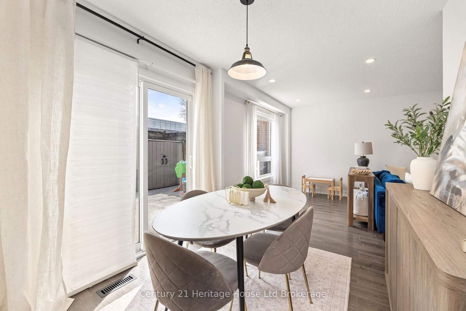 9 San Vito Way - Photo 7