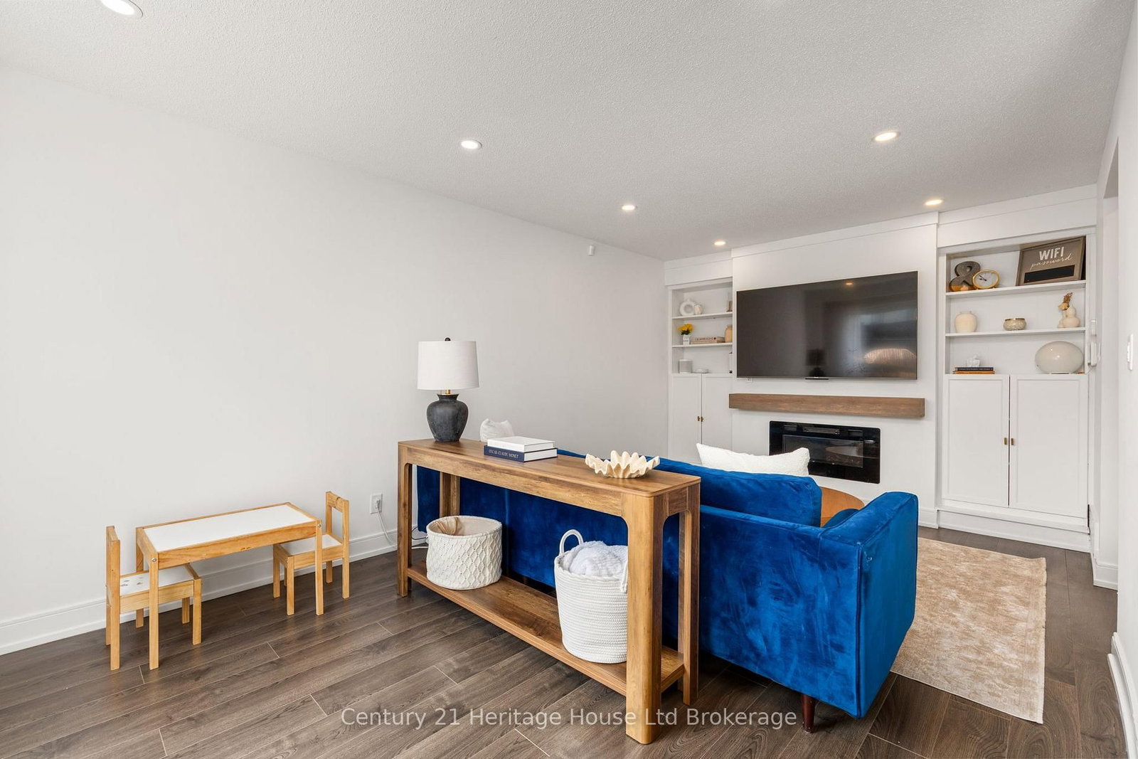 9 San Vito Way - Photo 8