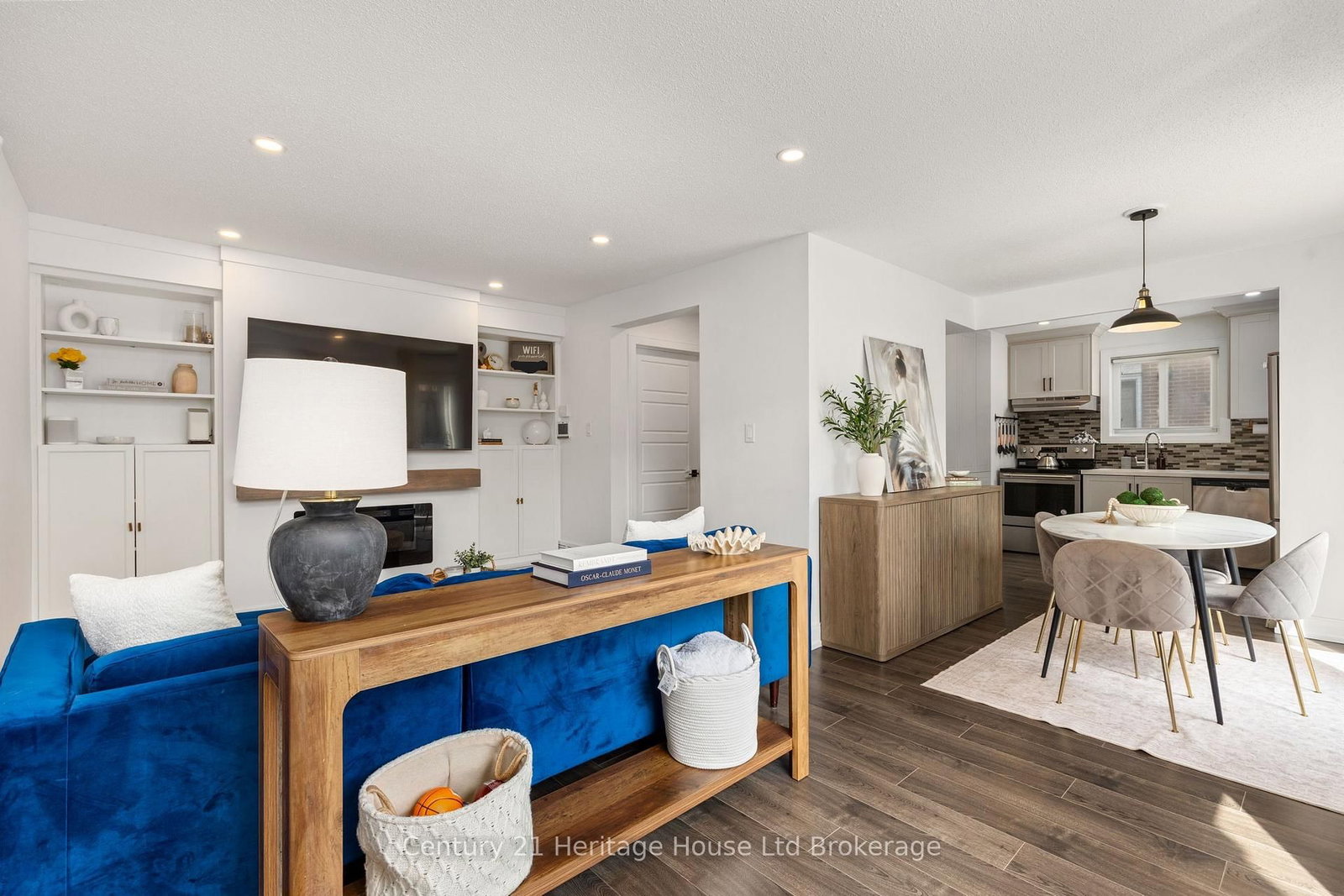 9 San Vito Way - Photo 9