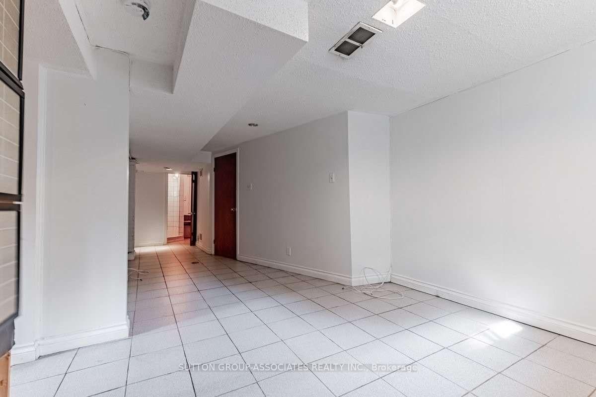 57 Aziel Street, Unit Lower - Photo 5