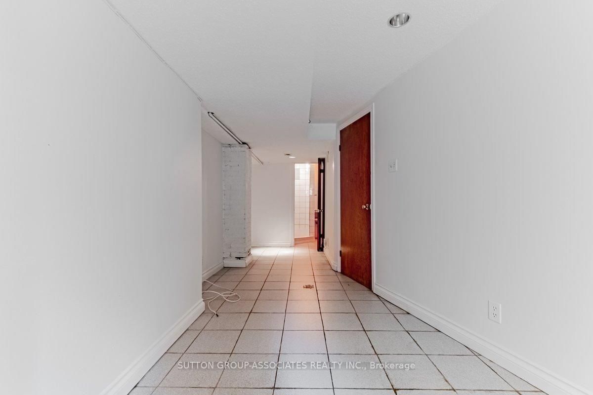 57 Aziel Street, Unit Lower - Photo 6