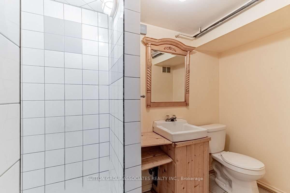 57 Aziel Street, Unit Lower - Photo 7
