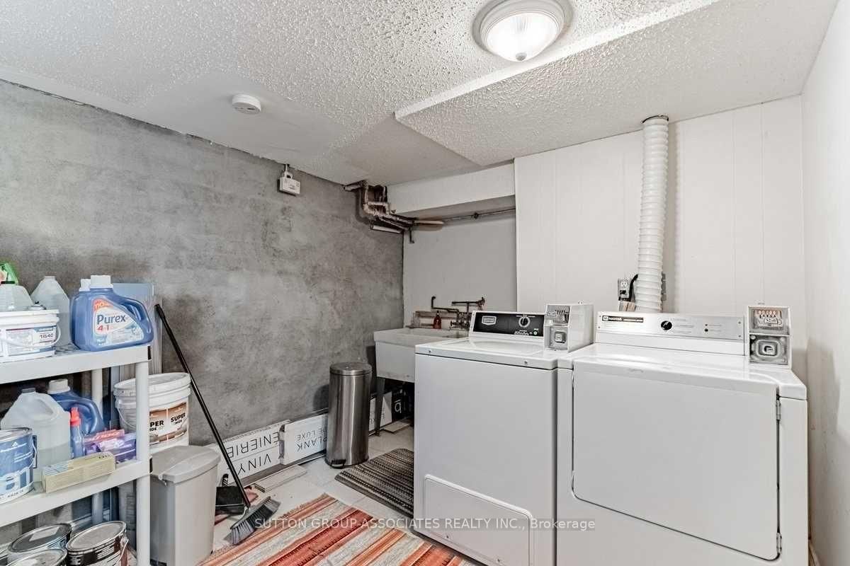 57 Aziel Street, Unit Lower - Photo 8