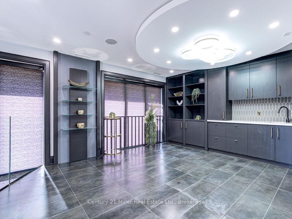 88 Dunn Street, Unit 101 - Photo 10