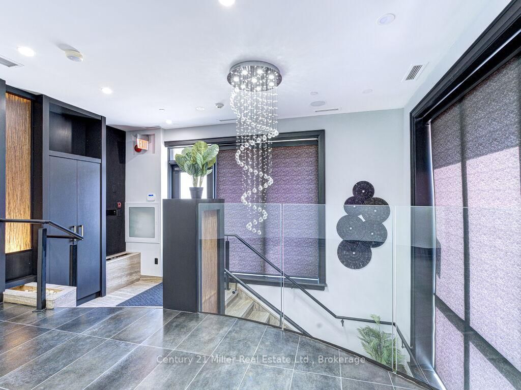 88 Dunn Street, Unit 101 - Photo 11