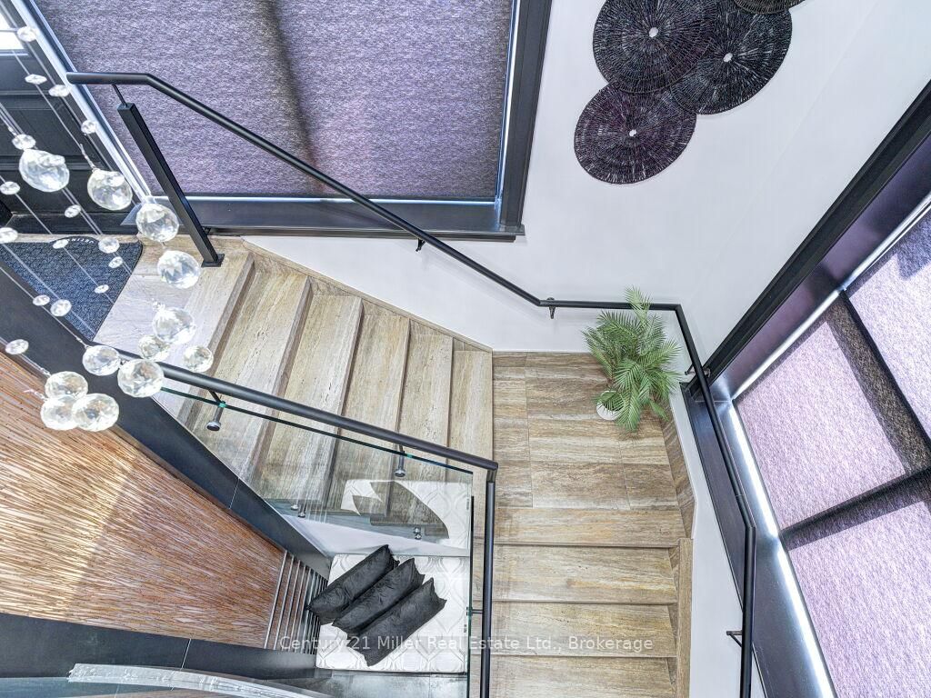 88 Dunn Street, Unit 101 - Photo 12