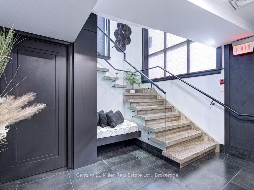 88 Dunn Street, Unit 101 - Photo 13