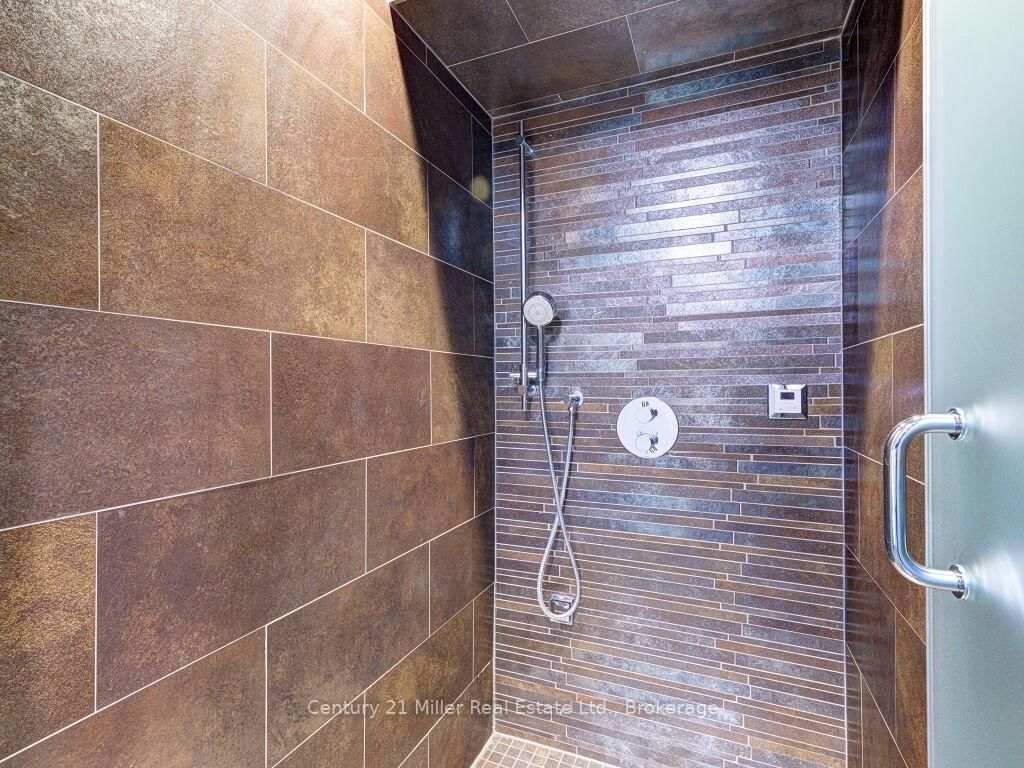 88 Dunn Street, Unit 101 - Photo 18