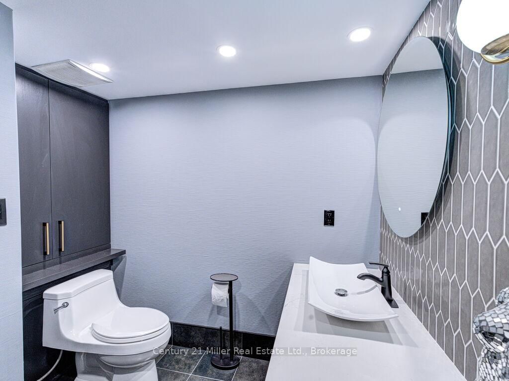 88 Dunn Street, Unit 101 - Photo 19