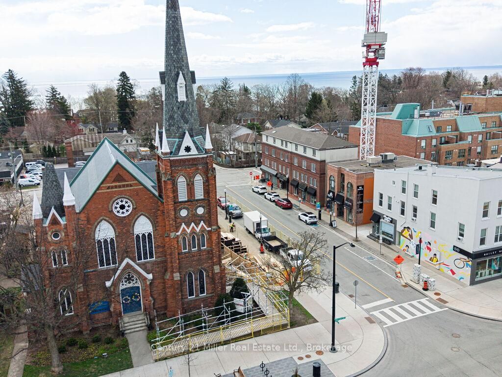 88 Dunn Street, Unit 101 - Photo 20