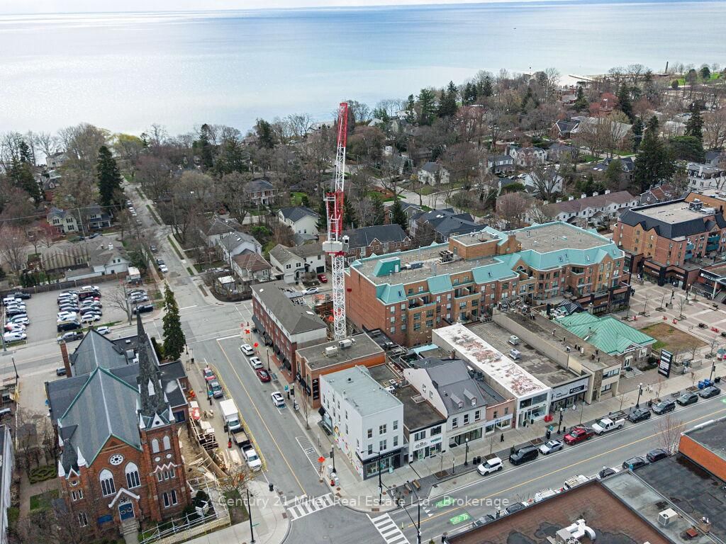 88 Dunn Street, Unit 101 - Photo 21