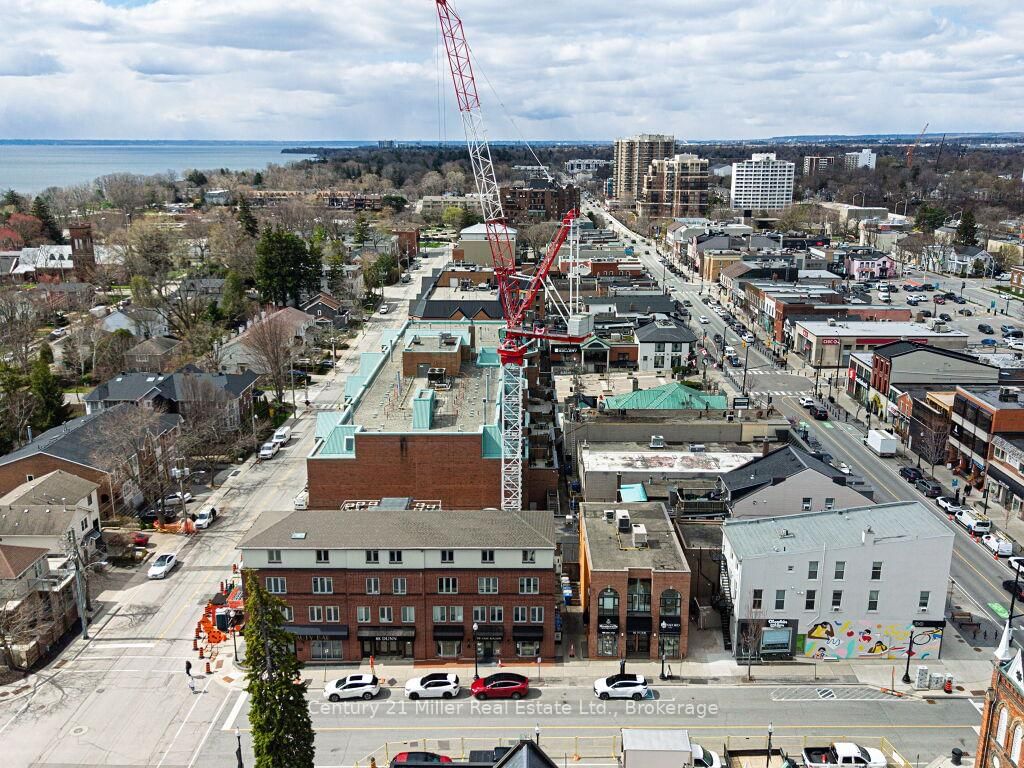 88 Dunn Street, Unit 101 - Photo 22