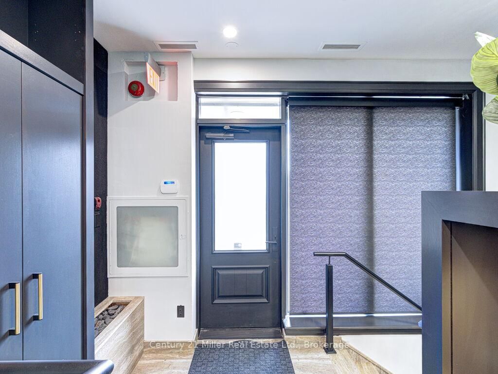 88 Dunn Street, Unit 101 - Photo 3