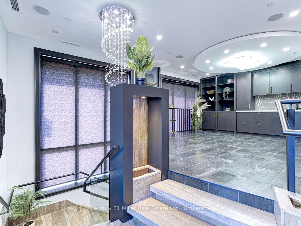 88 Dunn Street, Unit 101 - Photo 4