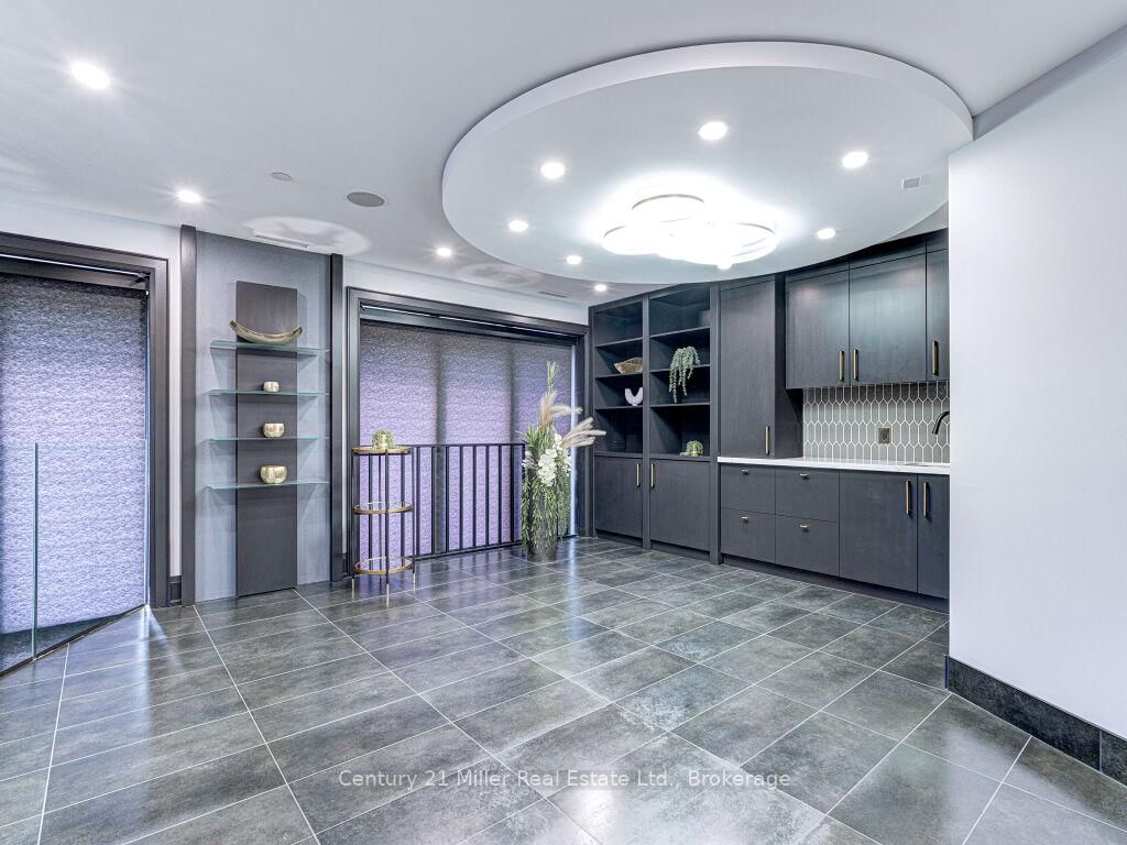 88 Dunn Street, Unit 101 - Photo 5