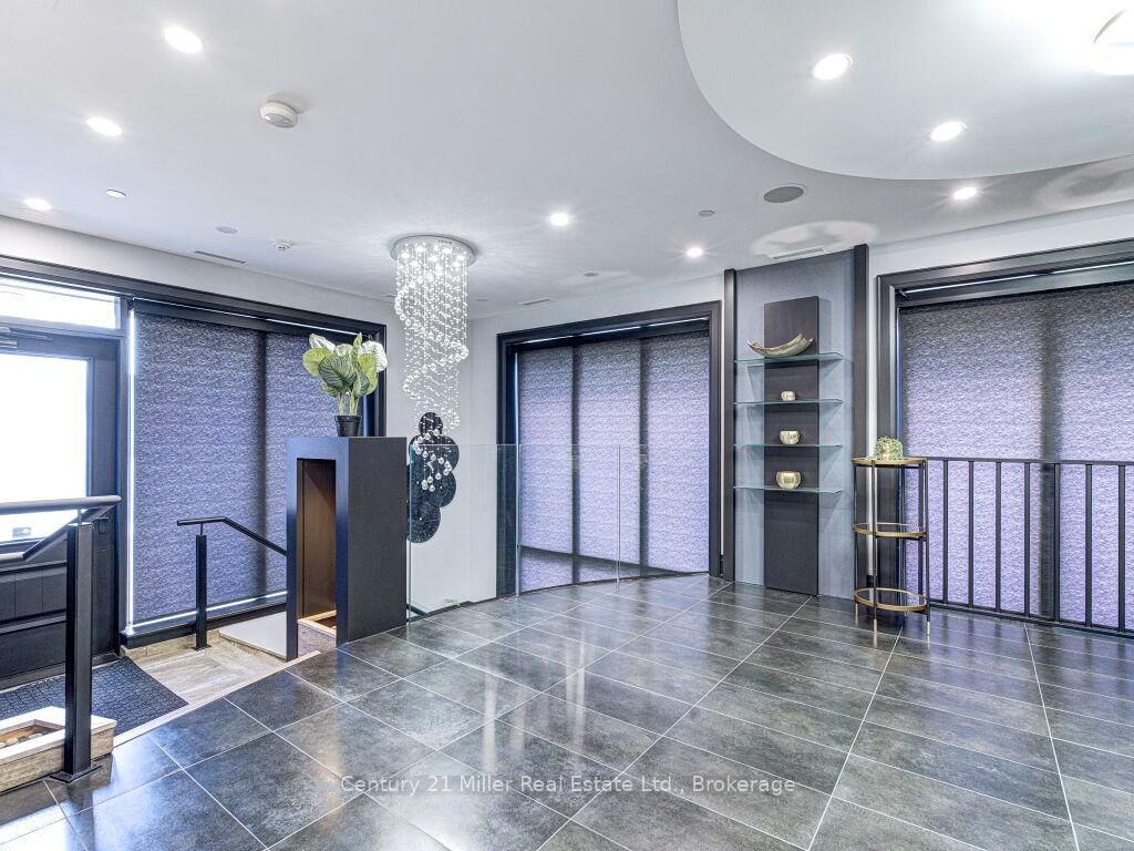 88 Dunn Street, Unit 101 - Photo 6