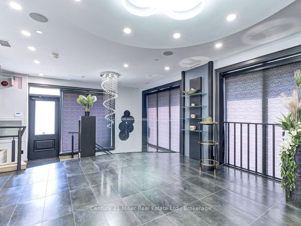 88 Dunn Street, Unit 101 - Photo 7