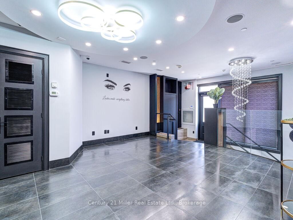 88 Dunn Street, Unit 101 - Photo 8