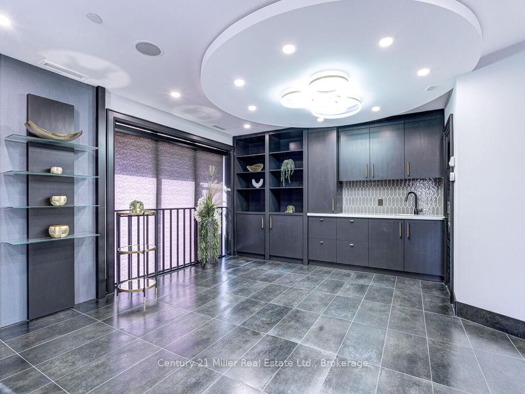 88 Dunn Street, Unit 101 - Photo 9