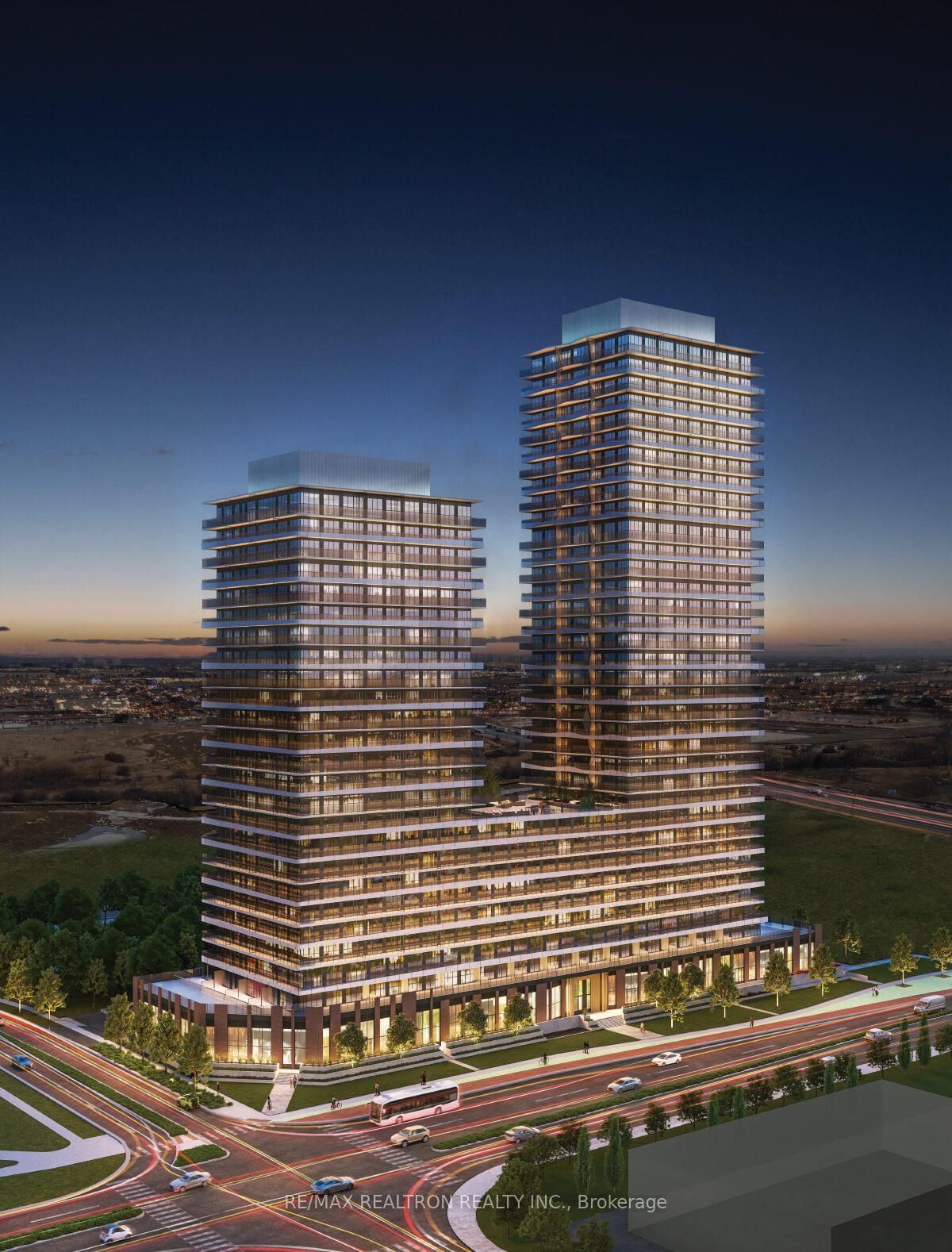 15 Skyridge Drive, Unit 2207 - Photo 2