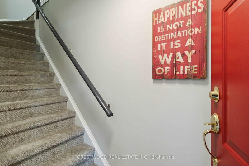 19 - 3055 Elmcreek Rd, Mississauga, L5B 4J9 | Image 3