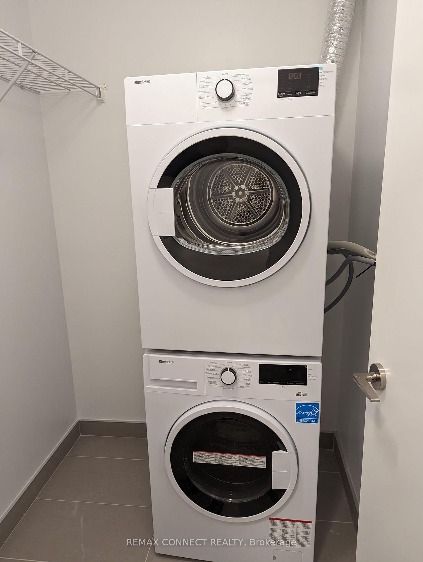 1787 St Clair Avenue W, Unit 321 - Photo 10