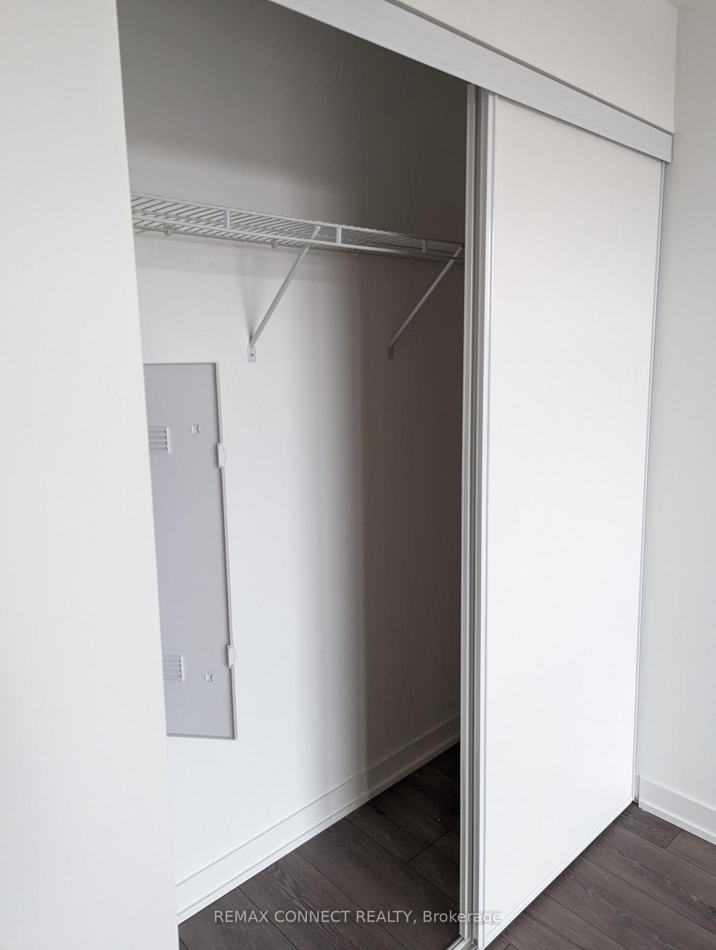 1787 St Clair Avenue W, Unit 321 - Photo 12