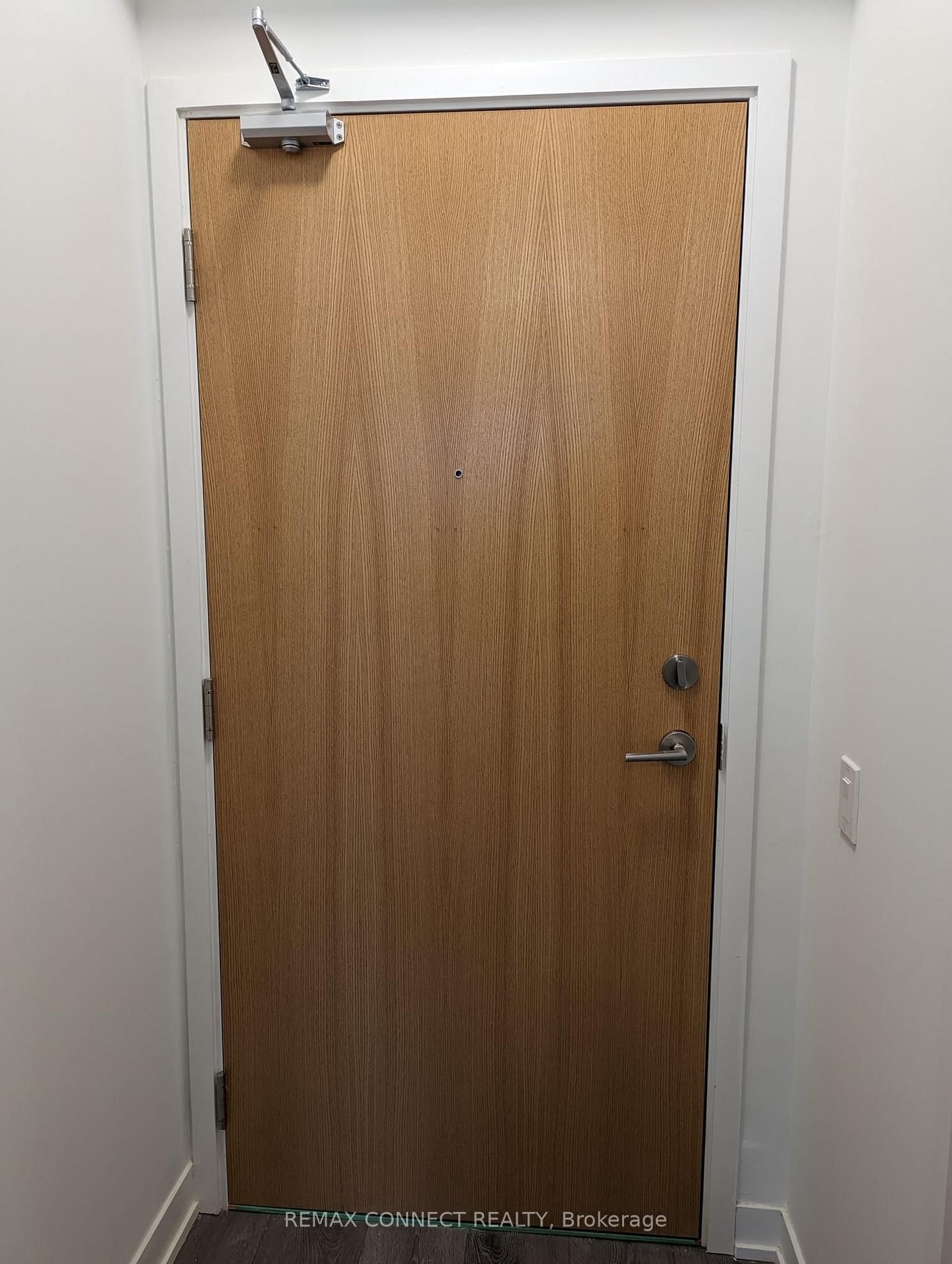 1787 St Clair Avenue W, Unit 321 - Photo 13