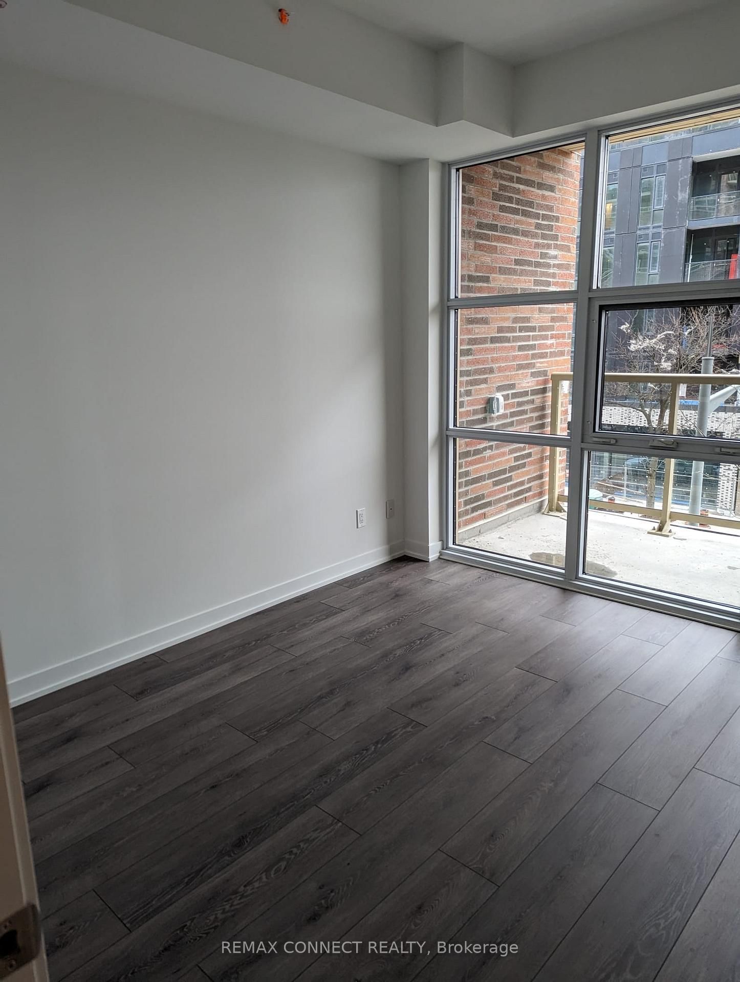 1787 St Clair Avenue W, Unit 321 - Photo 5