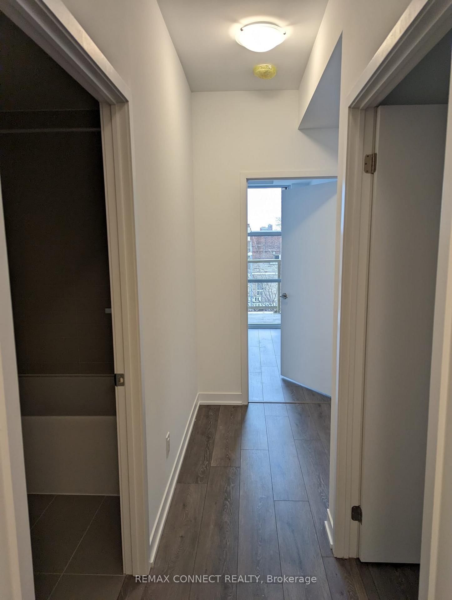1787 St Clair Avenue W, Unit 321 - Photo 6