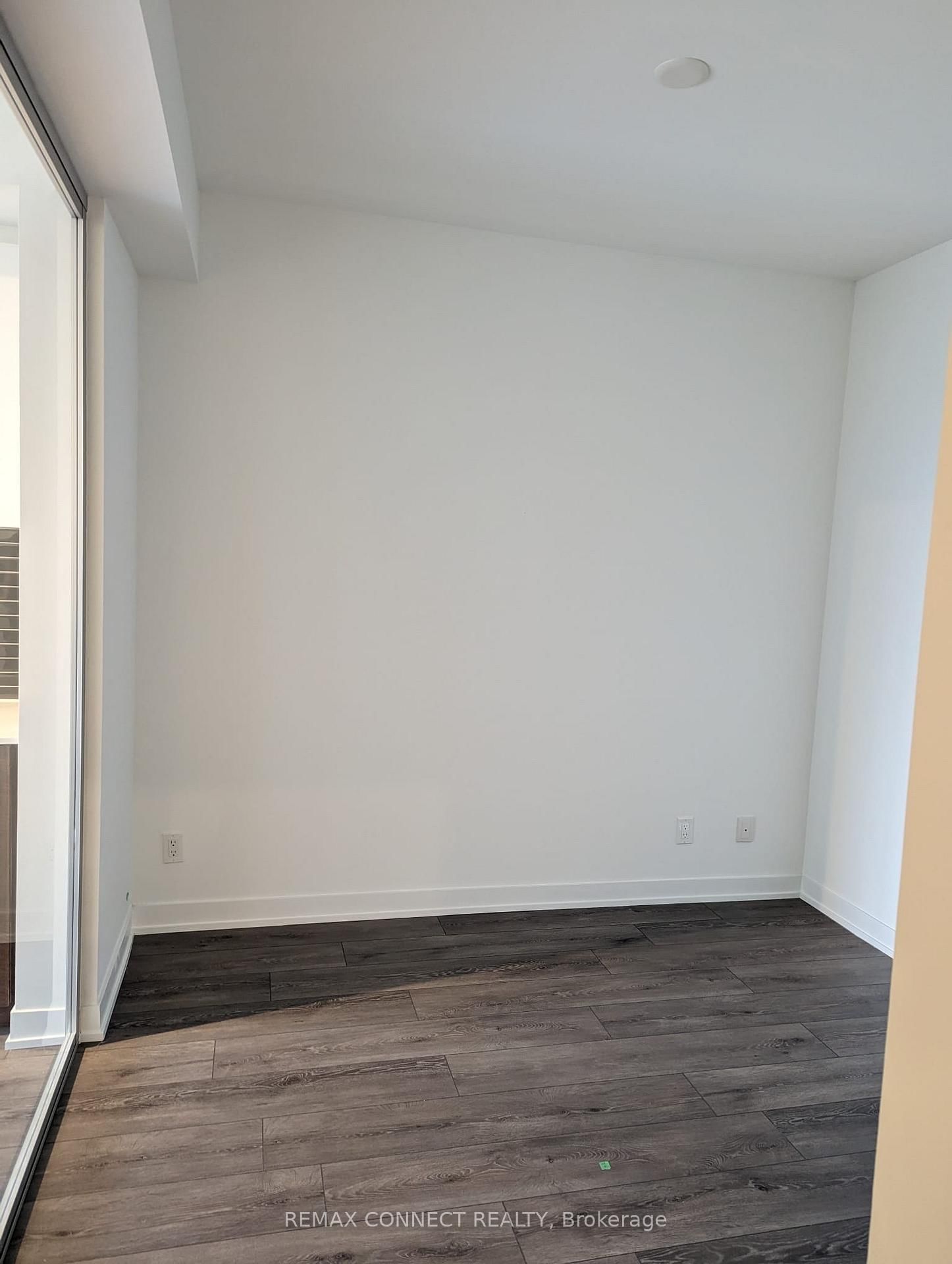 1787 St Clair Avenue W, Unit 321 - Photo 7