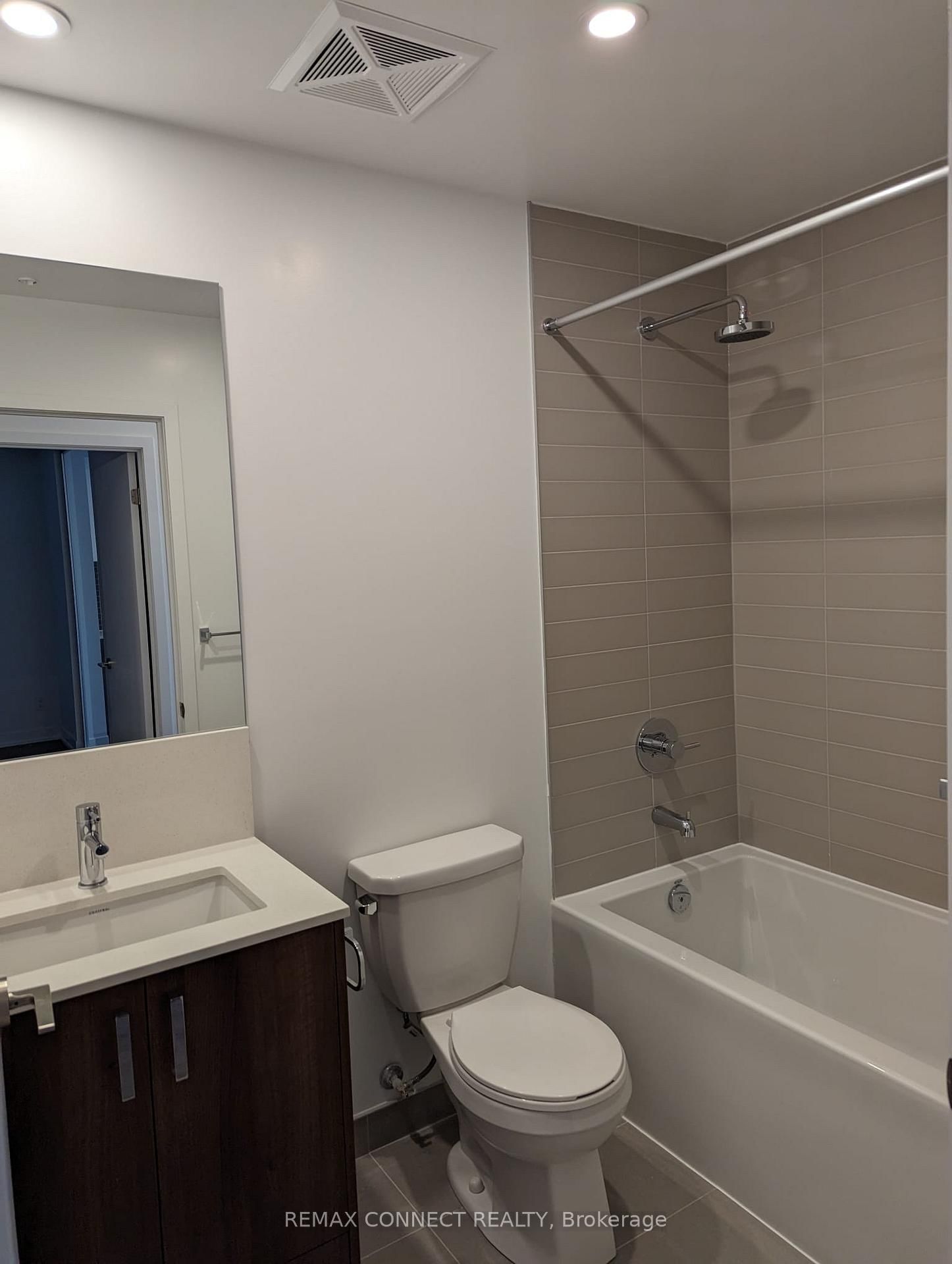 1787 St Clair Avenue W, Unit 321 - Photo 9