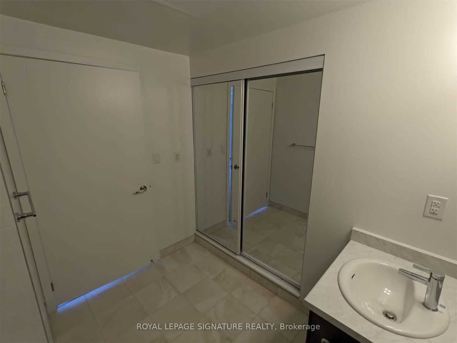 160 Canon Jackson Drive, Unit 205 - Photo 10