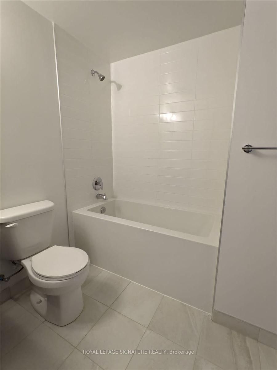 160 Canon Jackson Drive, Unit 205 - Photo 11