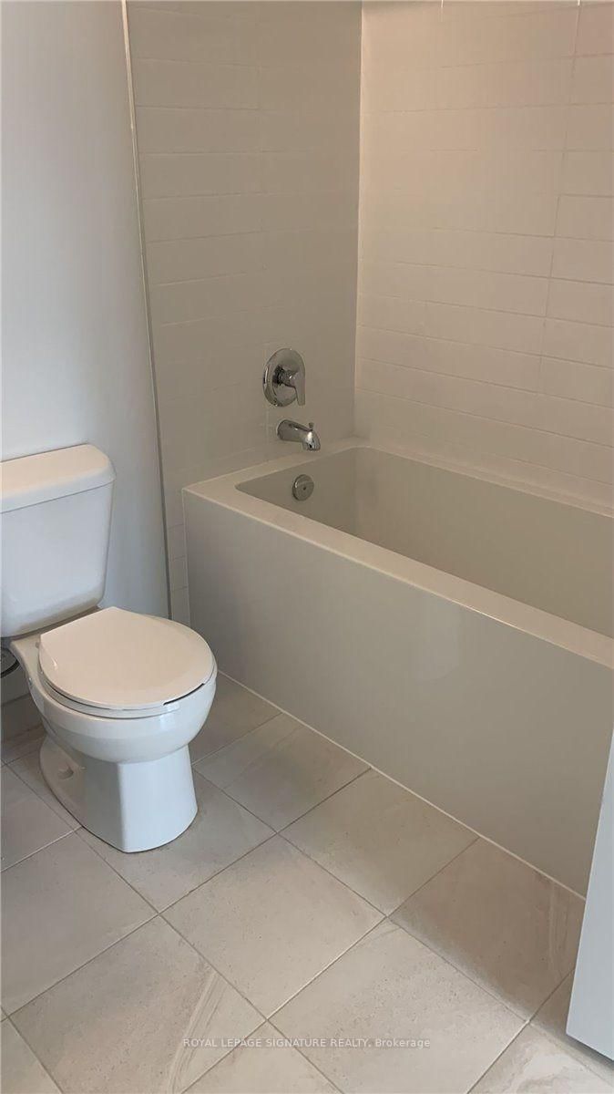 160 Canon Jackson Drive, Unit 205 - Photo 12