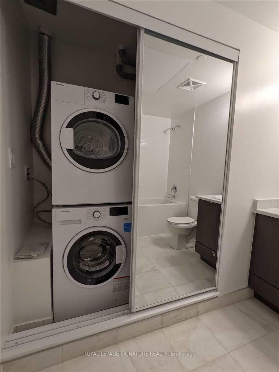 160 Canon Jackson Drive, Unit 205 - Photo 13