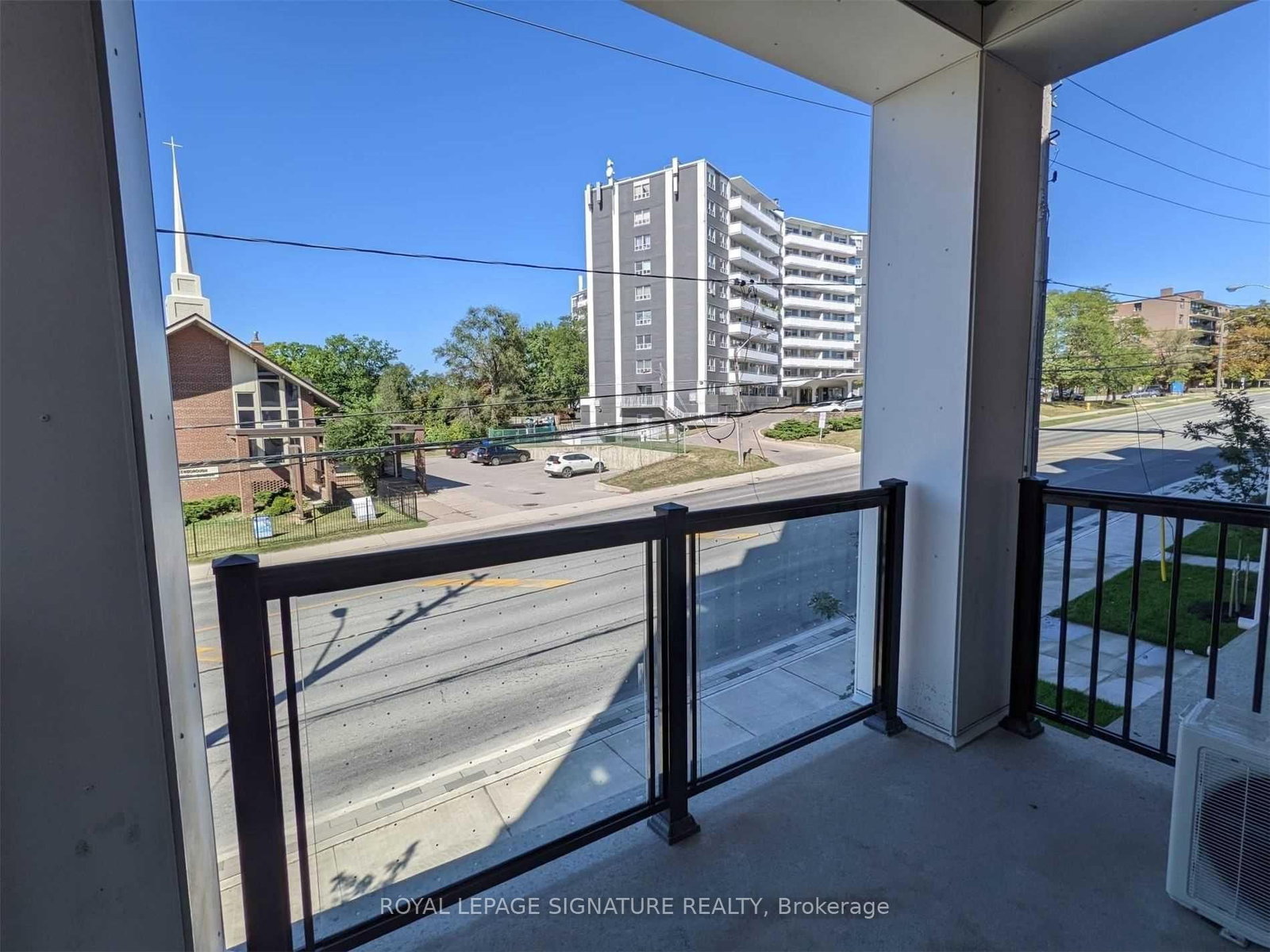 160 Canon Jackson Drive, Unit 205 - Photo 14