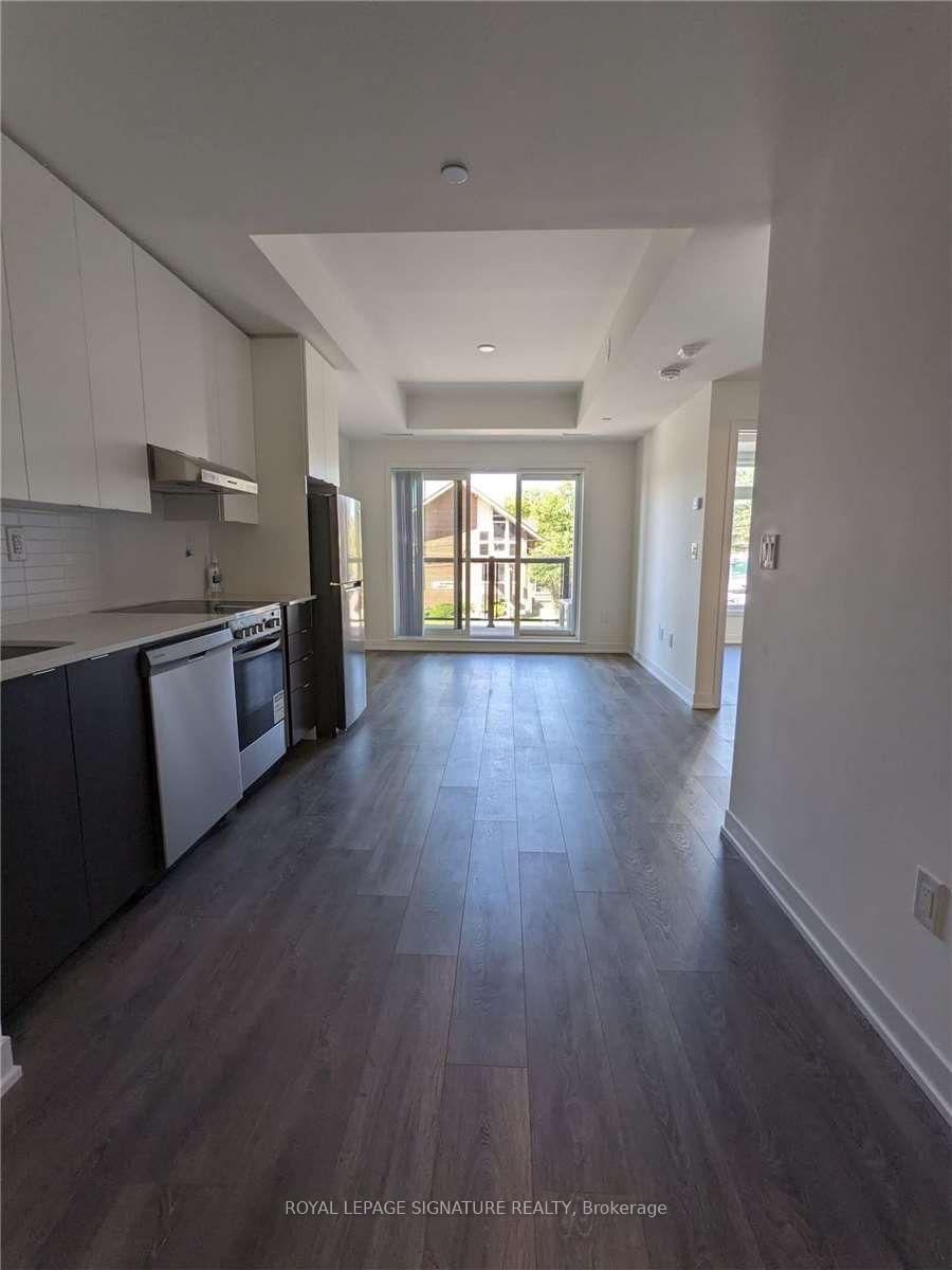 160 Canon Jackson Drive, Unit 205 - Photo 2