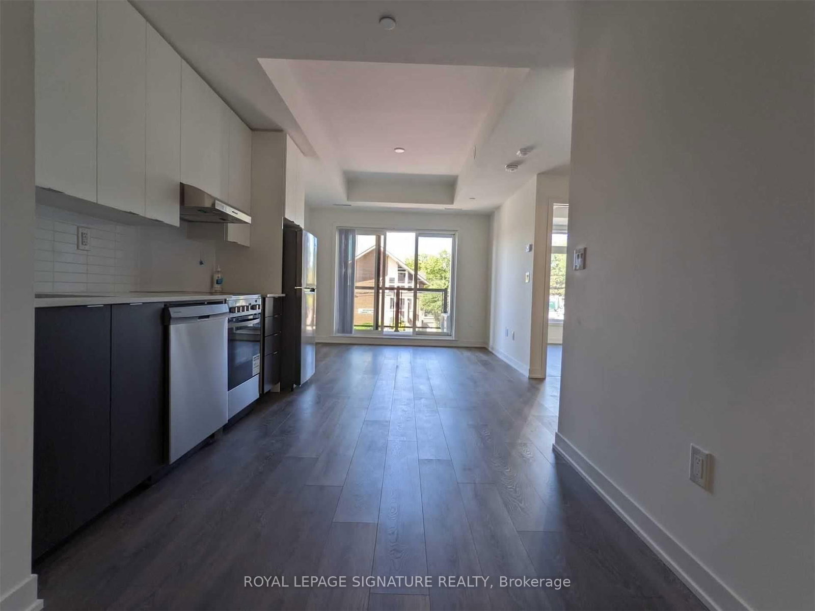 160 Canon Jackson Drive, Unit 205 - Photo 3