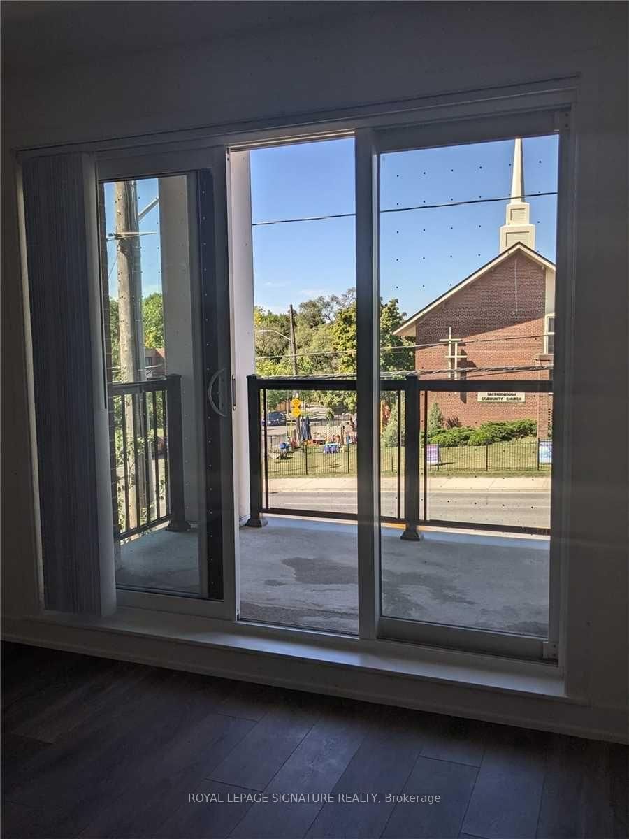 160 Canon Jackson Drive, Unit 205 - Photo 5