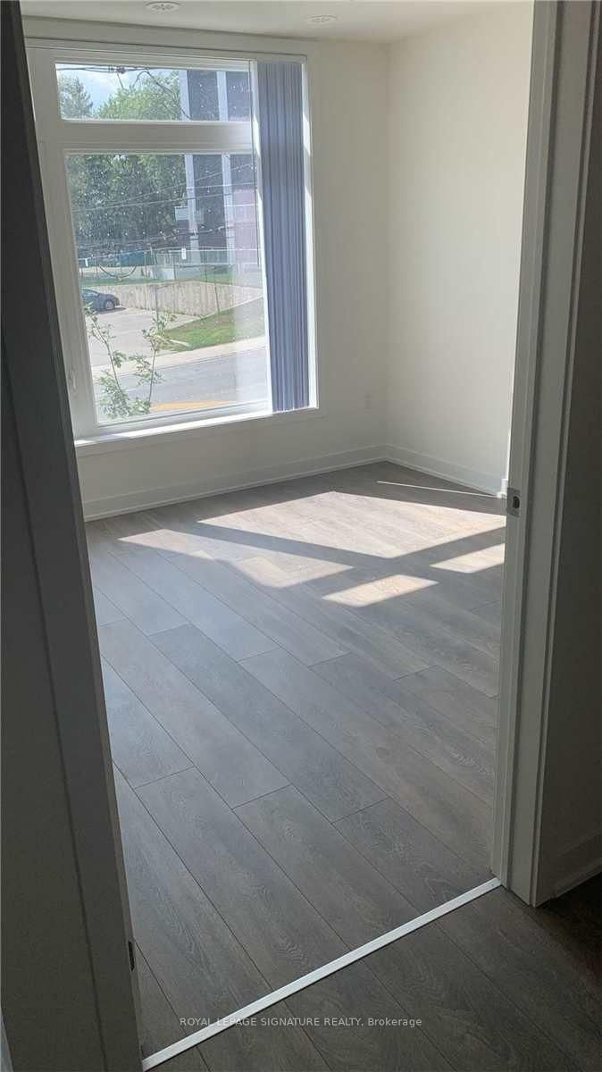 160 Canon Jackson Drive, Unit 205 - Photo 7