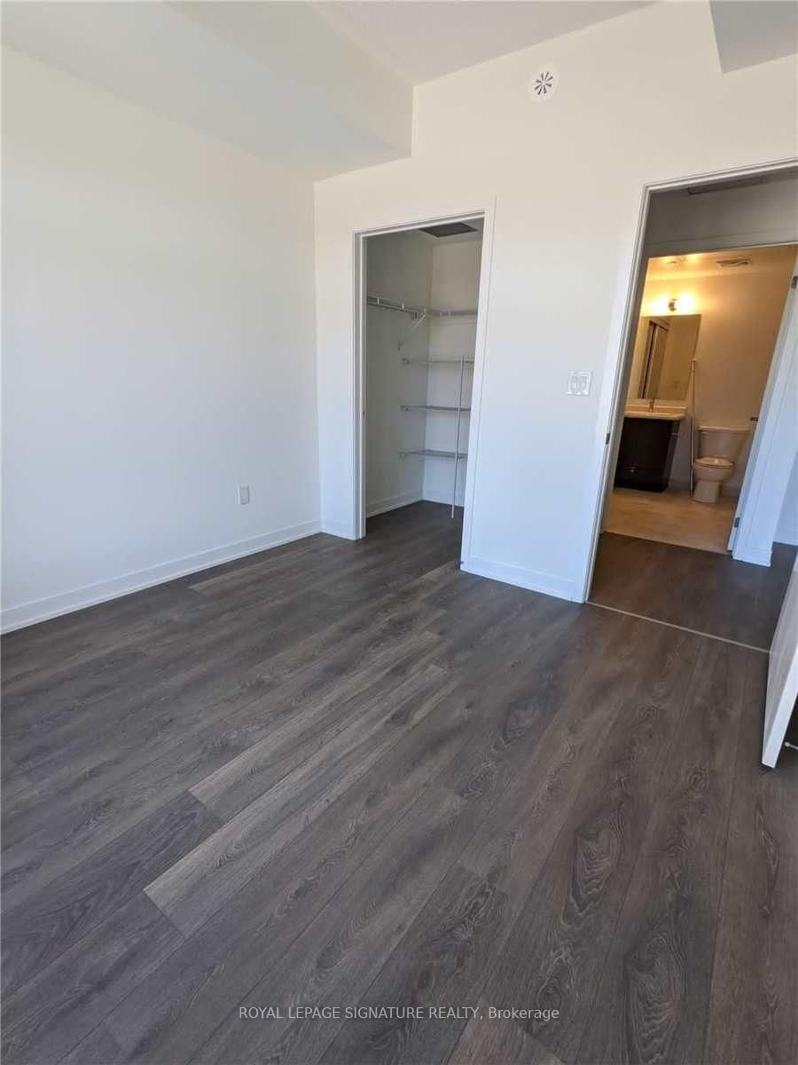 160 Canon Jackson Drive, Unit 205 - Photo 8